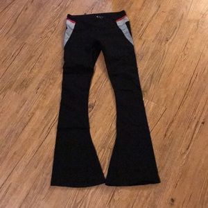 Splits 59 yoga pants